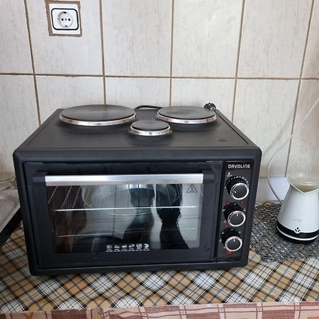 Dianabnb Артеміда Екстер'єр фото